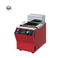 Tủ ấm có sàng lắc Yamato BT220 (14.7L)
